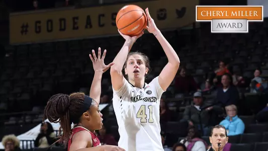 Elisa Penna - Miller