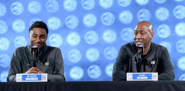 Operation Basketball