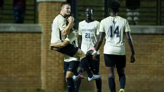 Aristotle Zarris; Omir Fernandez; Machop Chol; Joey DeZart