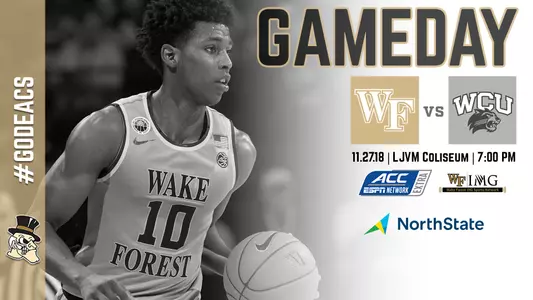 Gameday