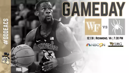 Gameday