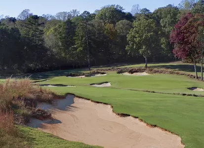 Old Town Club
