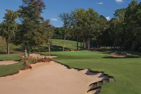 Old Town Club