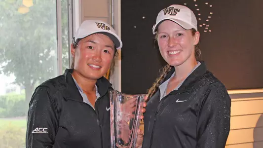 Mason Rudolph runners-up