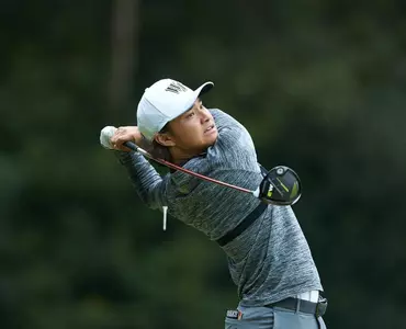 Kengo Aoshima