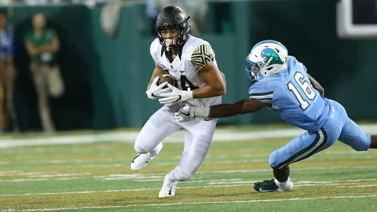 Sage Surratt