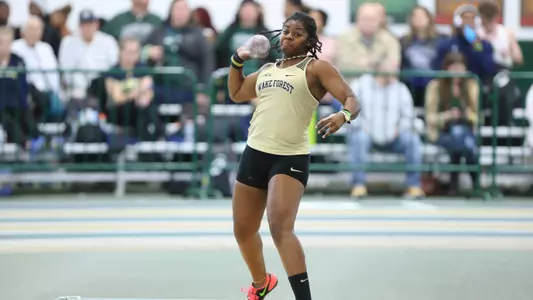 Bob Pollock Preview Graphic