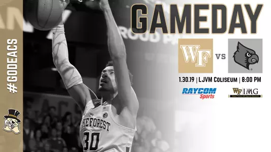 Gameday