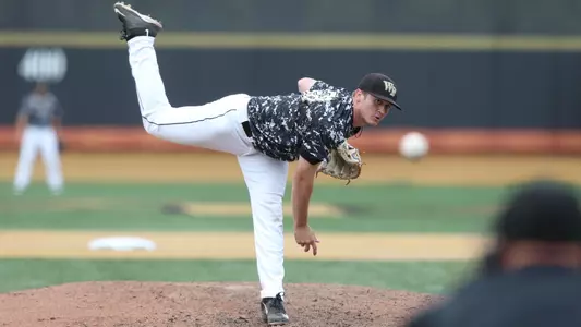 Garrett Kelly