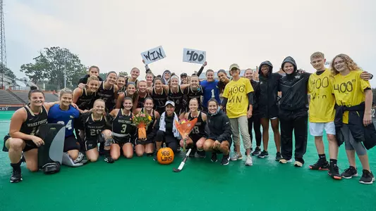 400 wins Averill