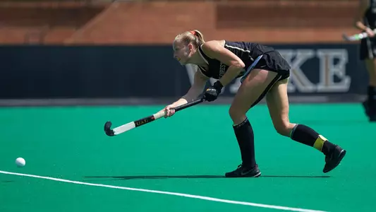 Elisha Evans