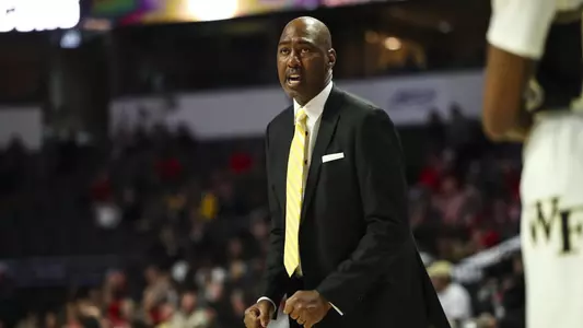 Danny Manning