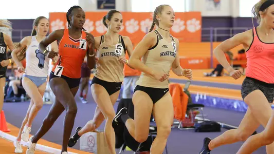 ACC's Preview Graphic