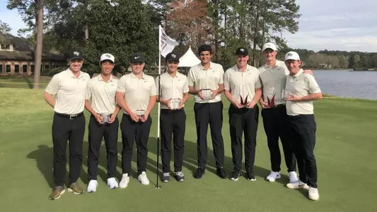 Seminole Champions