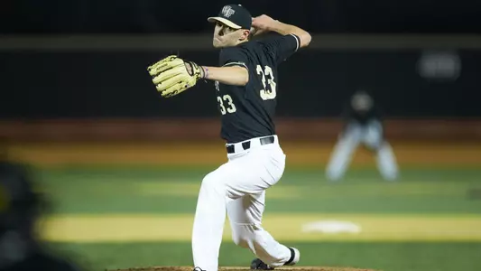 Ryan Cusick