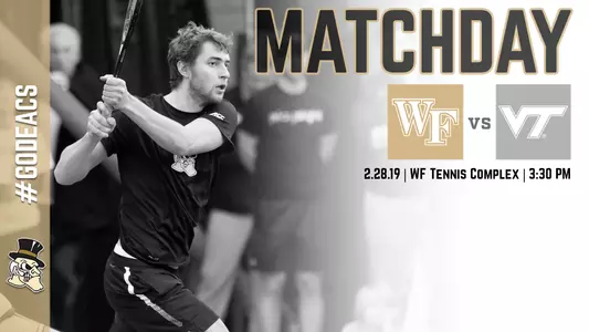 Match 15 - VT