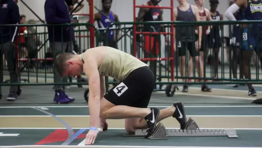 Iowa State Preview Graphic