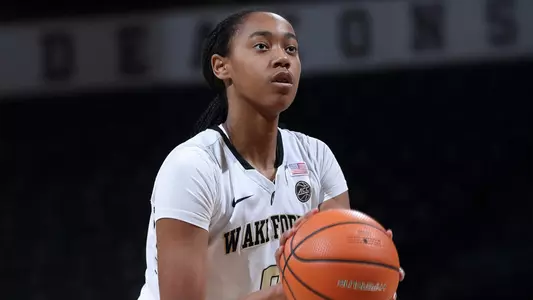 Maya Banks