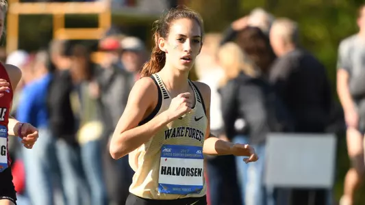 Iowa State Day One Recap