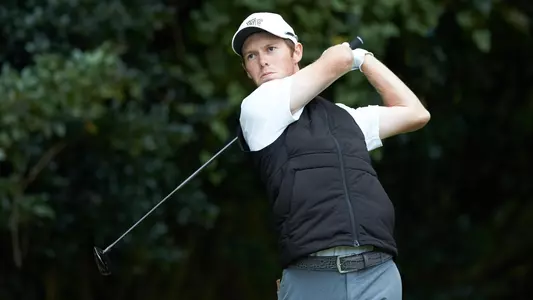 Marco Steyn