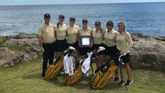 Dominican Republic Champions