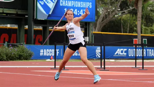 49er Classic Recap Graphic