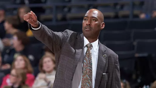 Danny Manning