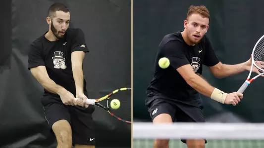 Chrysochos-Botzer ACC POW