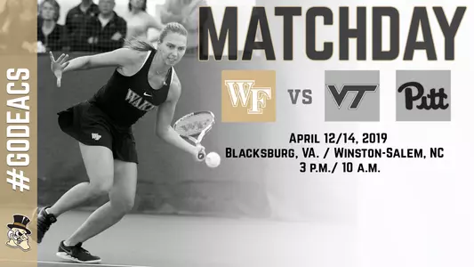 game day