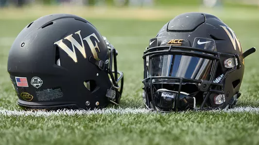 Helmets