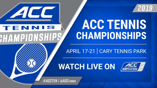 ACC Championships