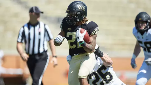 Christian Beal-Smith