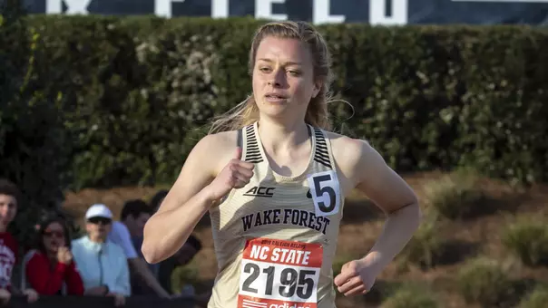 LIBERTY RECAP GRAPHIC