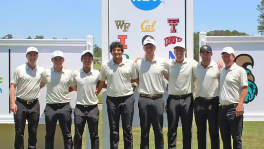 NCAA Regional