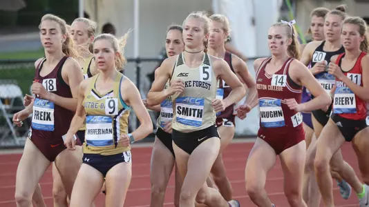 PRELIMS QUALIFIER