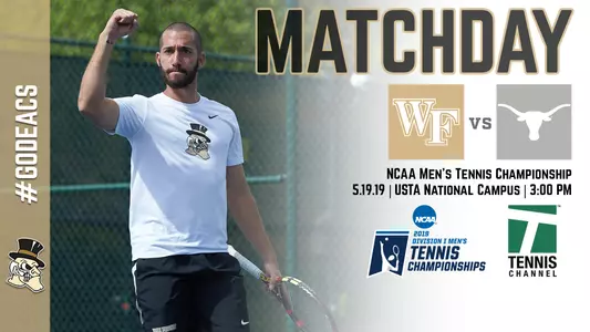 38.Texas - Championship