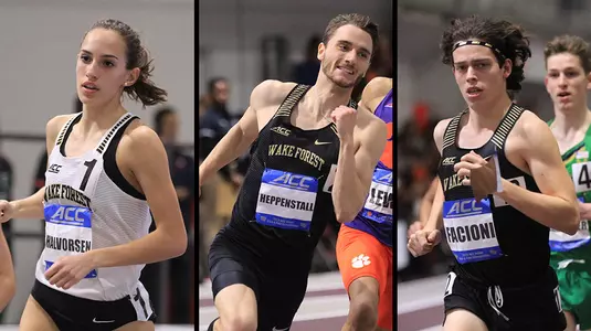 ACC Academic Graphic