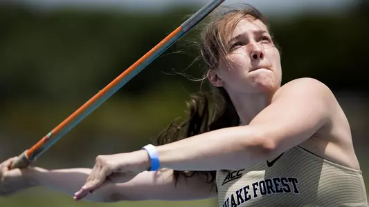 Day One Recap Graphic