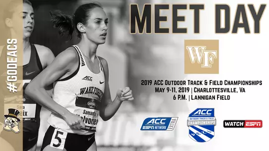 ACC Outdoor Graphic