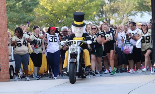 open the gate women's clinic