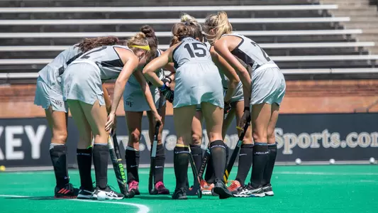 FH team