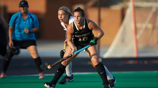 Alexis Grippo; Molly Redgrove