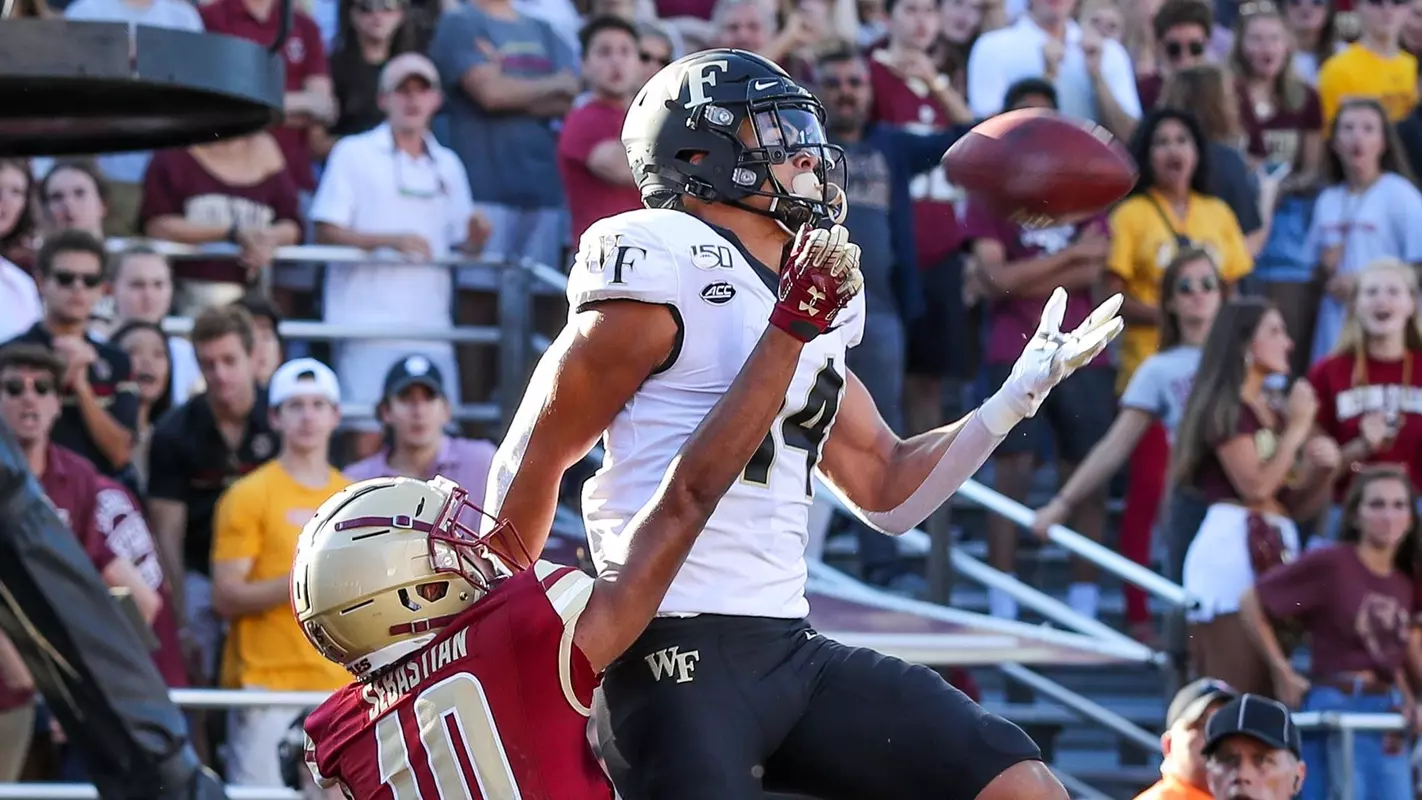 Sage Surratt