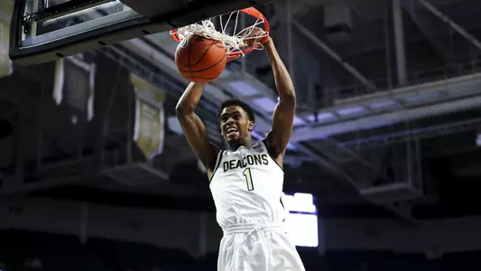 Isaiah Mucius