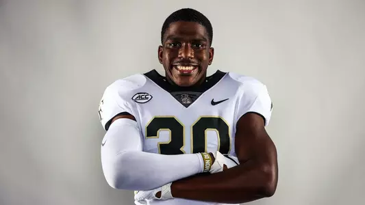 Jasheen Davis