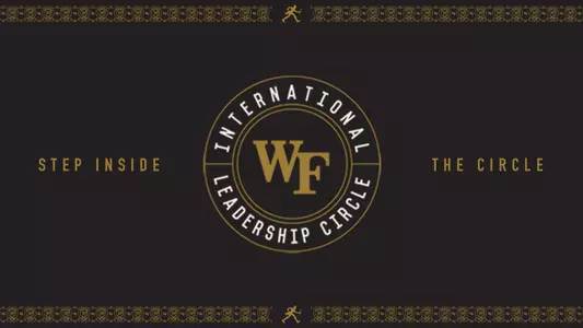 International Leadership Circle