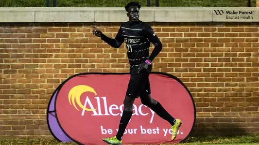 Machop Cholesterols WFBH Preview