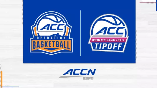 ACC Operation Basketball