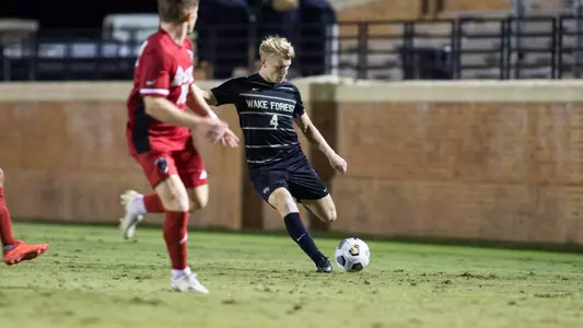 Holland Rula NCSU 2020