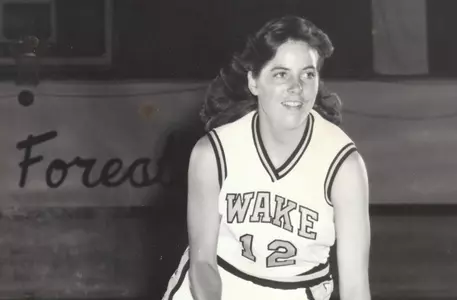 Amy Privette Perko